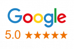 Google-Rating-5-star-1-649x405