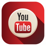 Youtube-Free-Download-PNG